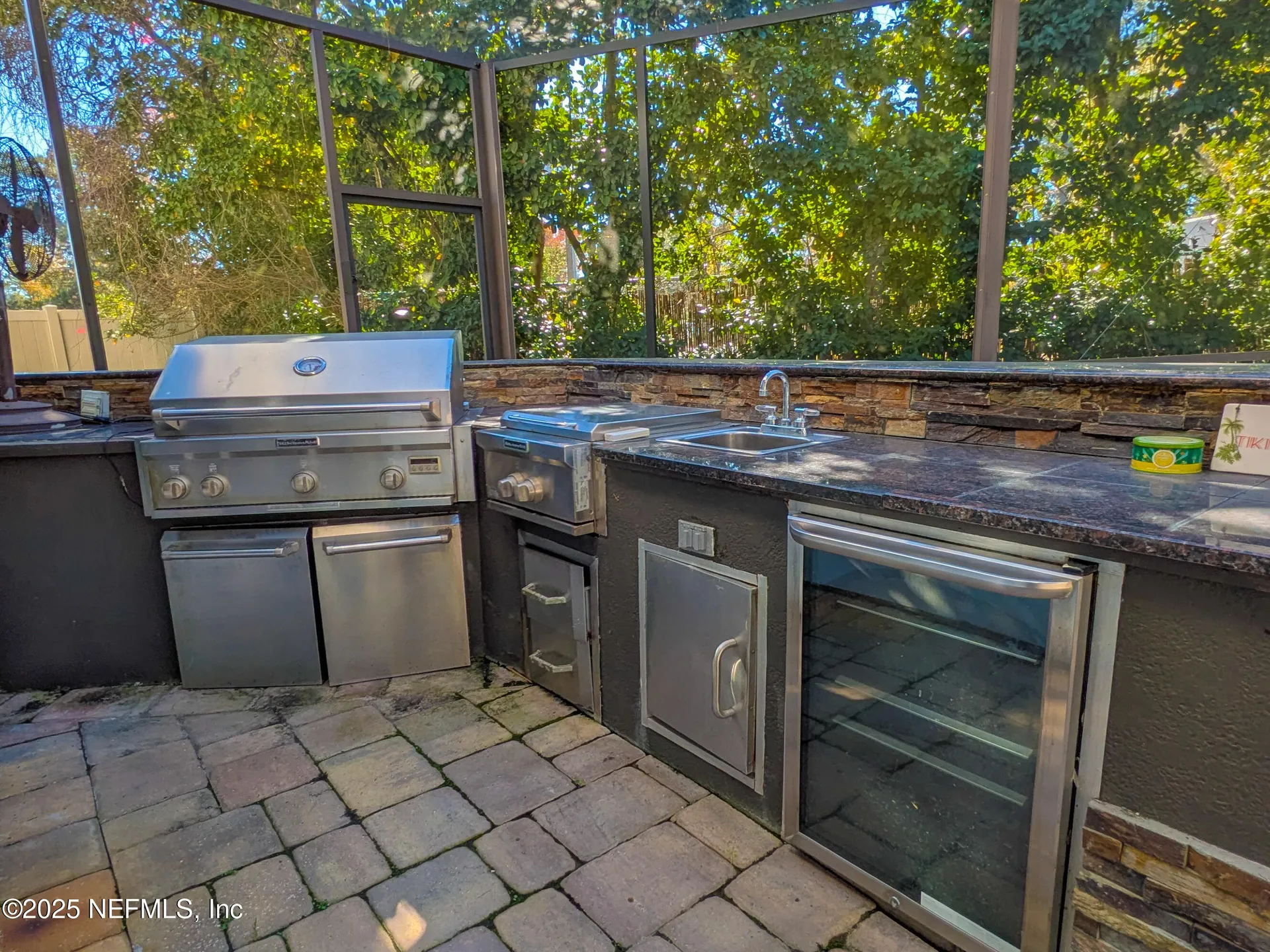 2512 Tuscan Oaks Lane Jacksonville FL 32223
