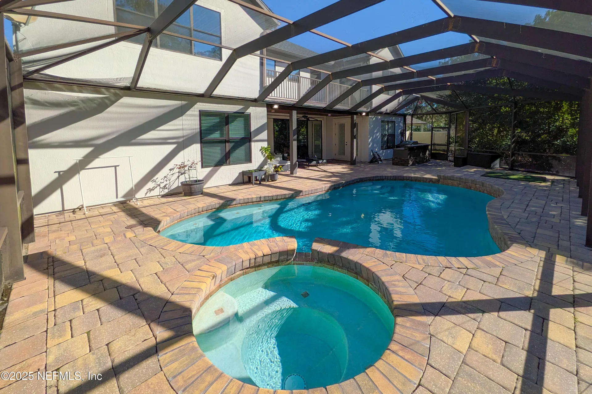 2512 Tuscan Oaks Lane Jacksonville FL 32223