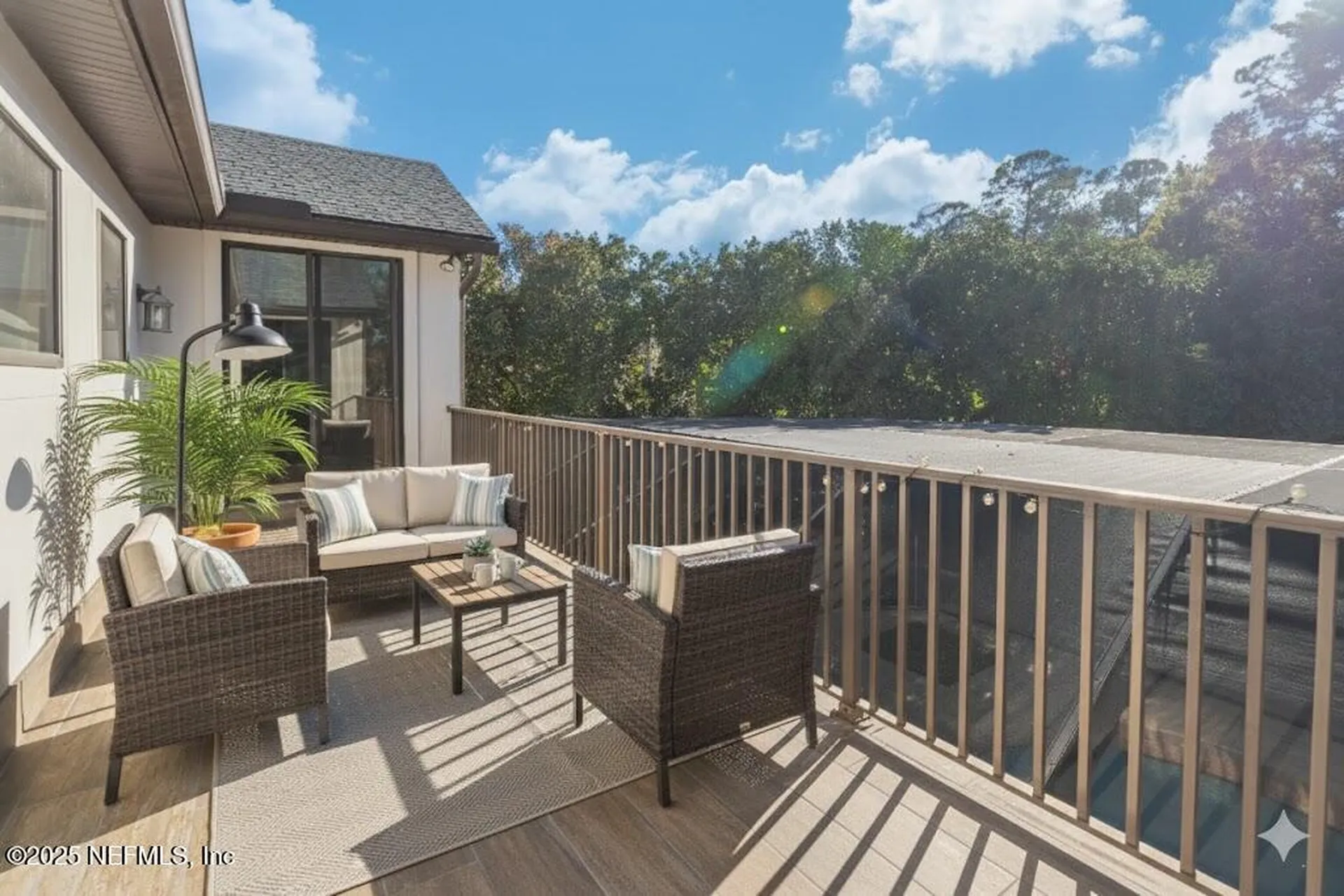 2512 Tuscan Oaks Lane Jacksonville FL 32223