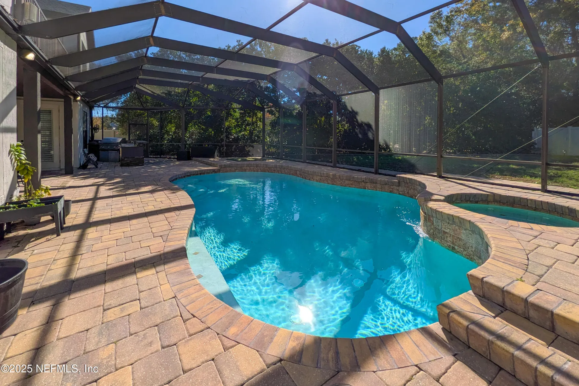 2512 Tuscan Oaks Lane Jacksonville FL 32223