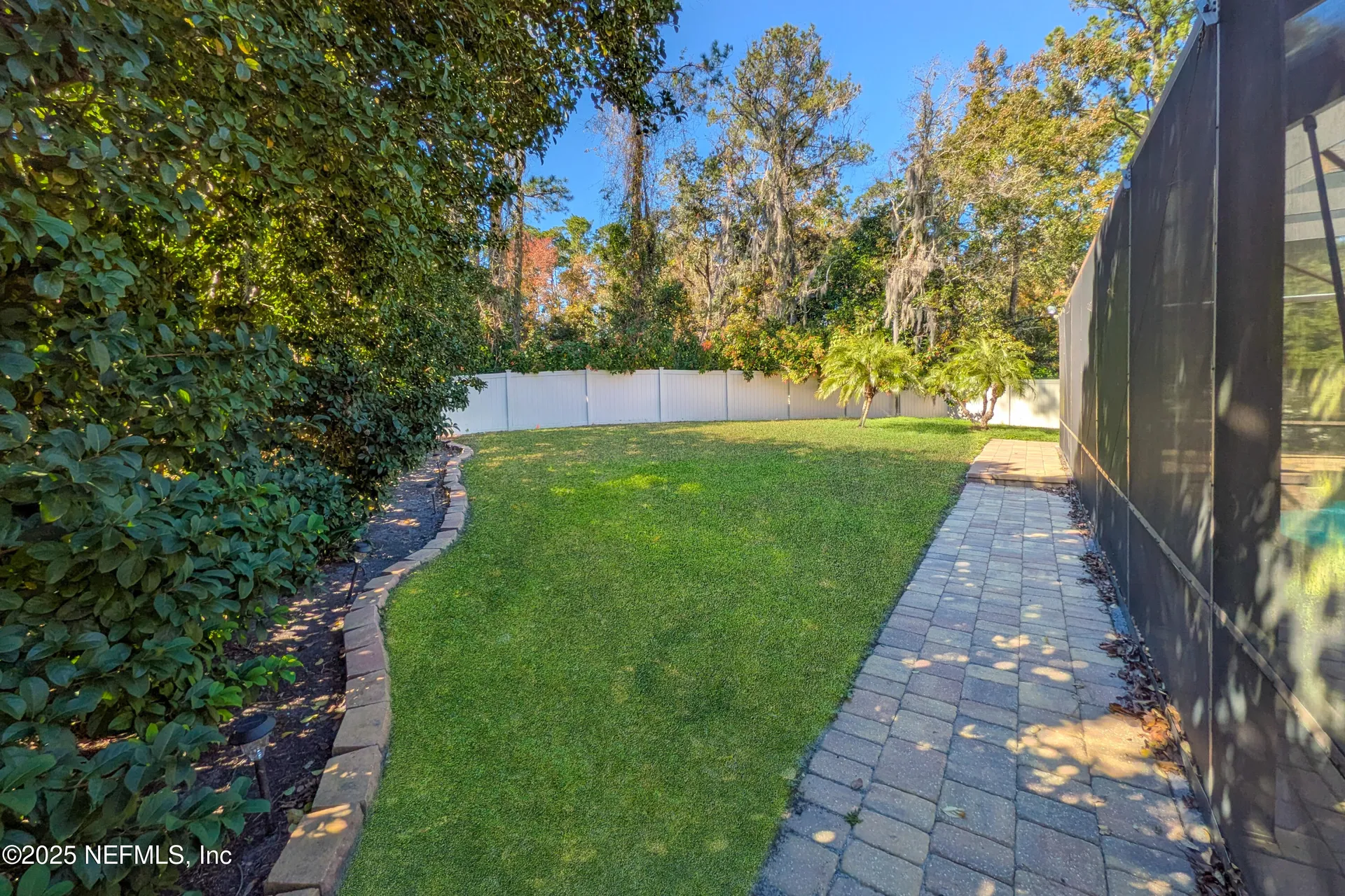 2512 Tuscan Oaks Lane Jacksonville FL 32223