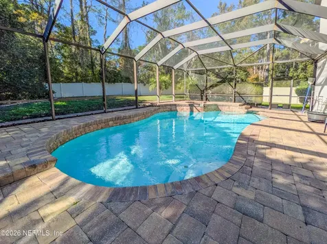2512 Tuscan Oaks Lane Jacksonville FL 32223