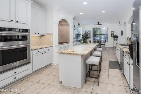2512 Tuscan Oaks Lane Jacksonville FL 32223
