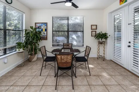 2512 Tuscan Oaks Lane Jacksonville FL 32223