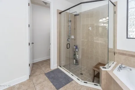 2512 Tuscan Oaks Lane Jacksonville FL 32223