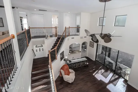 2512 Tuscan Oaks Lane Jacksonville FL 32223