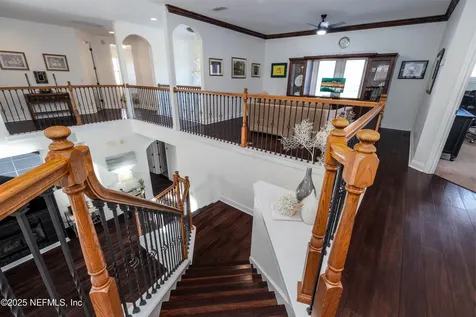 2512 Tuscan Oaks Lane Jacksonville FL 32223