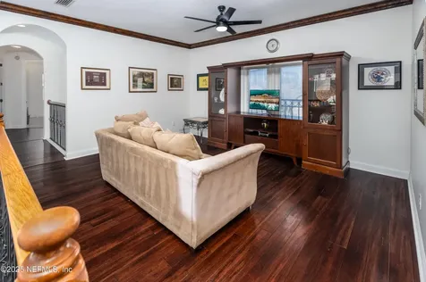 2512 Tuscan Oaks Lane Jacksonville FL 32223