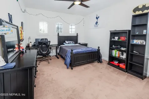2512 Tuscan Oaks Lane Jacksonville FL 32223