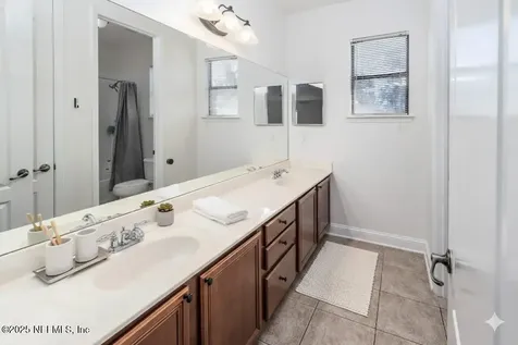 2512 Tuscan Oaks Lane Jacksonville FL 32223