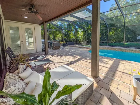 2512 Tuscan Oaks Lane Jacksonville FL 32223