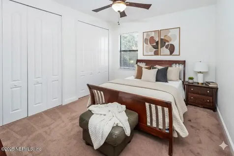 2512 Tuscan Oaks Lane Jacksonville FL 32223