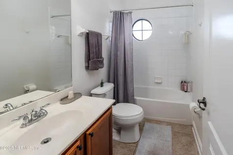 2512 Tuscan Oaks Lane Jacksonville FL 32223