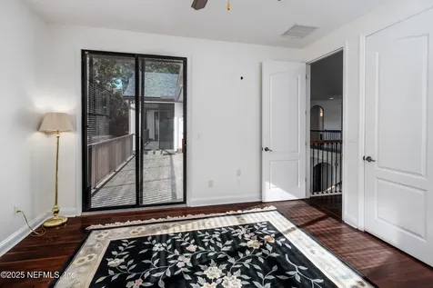 2512 Tuscan Oaks Lane Jacksonville FL 32223