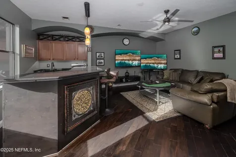 2512 Tuscan Oaks Lane Jacksonville FL 32223