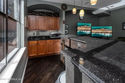 2512 Tuscan Oaks Lane Jacksonville FL 32223