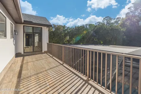 2512 Tuscan Oaks Lane Jacksonville FL 32223