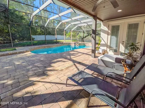 2512 Tuscan Oaks Lane Jacksonville FL 32223
