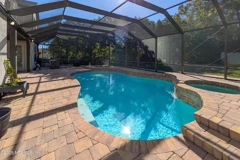 2512 Tuscan Oaks Lane Jacksonville FL 32223