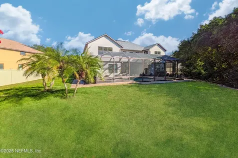 2512 Tuscan Oaks Lane Jacksonville FL 32223