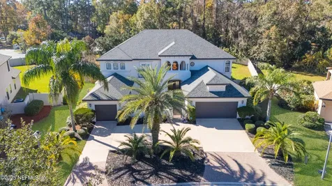 2512 Tuscan Oaks Lane Jacksonville FL 32223