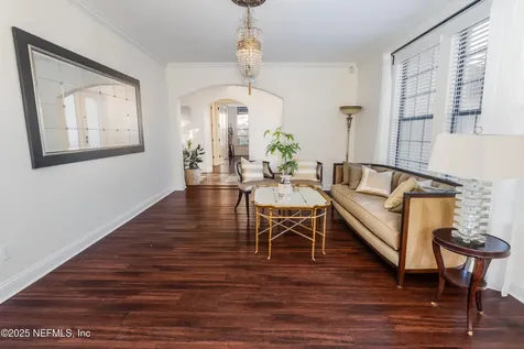 2512 Tuscan Oaks Lane Jacksonville FL 32223