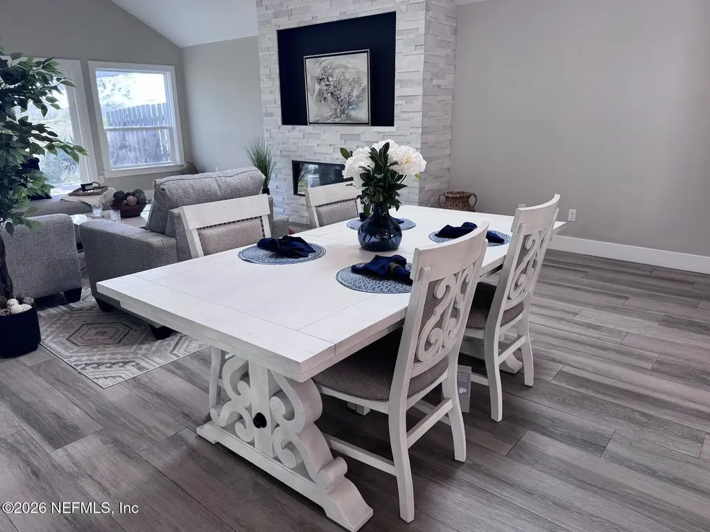 360 Village Drive St. Augustine FL 32084