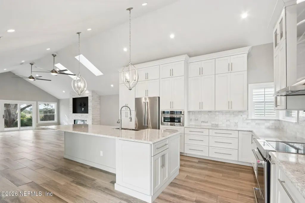 360 Village Drive St. Augustine FL 32084