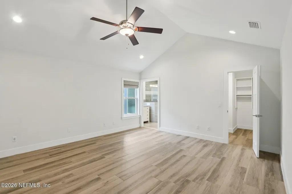 360 Village Drive St. Augustine FL 32084