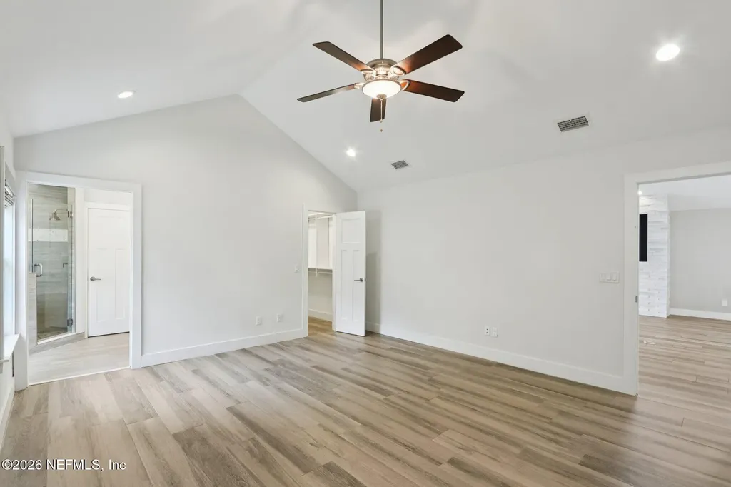 360 Village Drive St. Augustine FL 32084