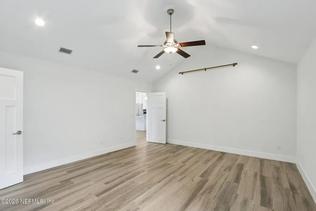 360 Village Drive St. Augustine FL 32084