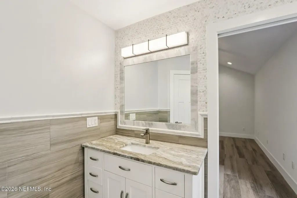 360 Village Drive St. Augustine FL 32084