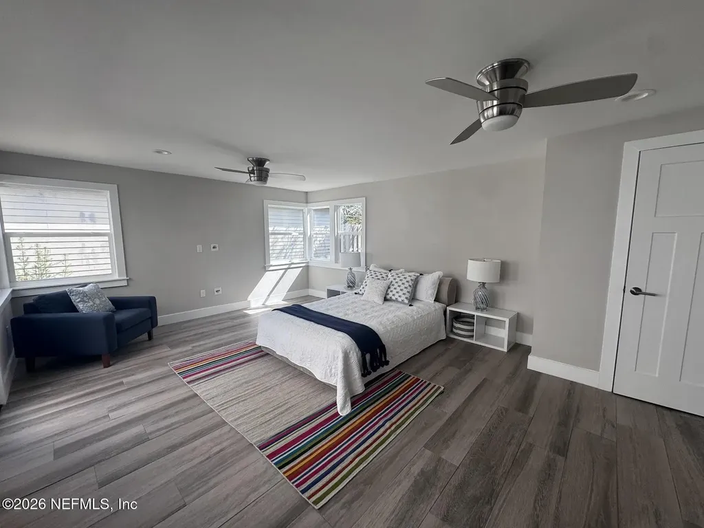 360 Village Drive St. Augustine FL 32084