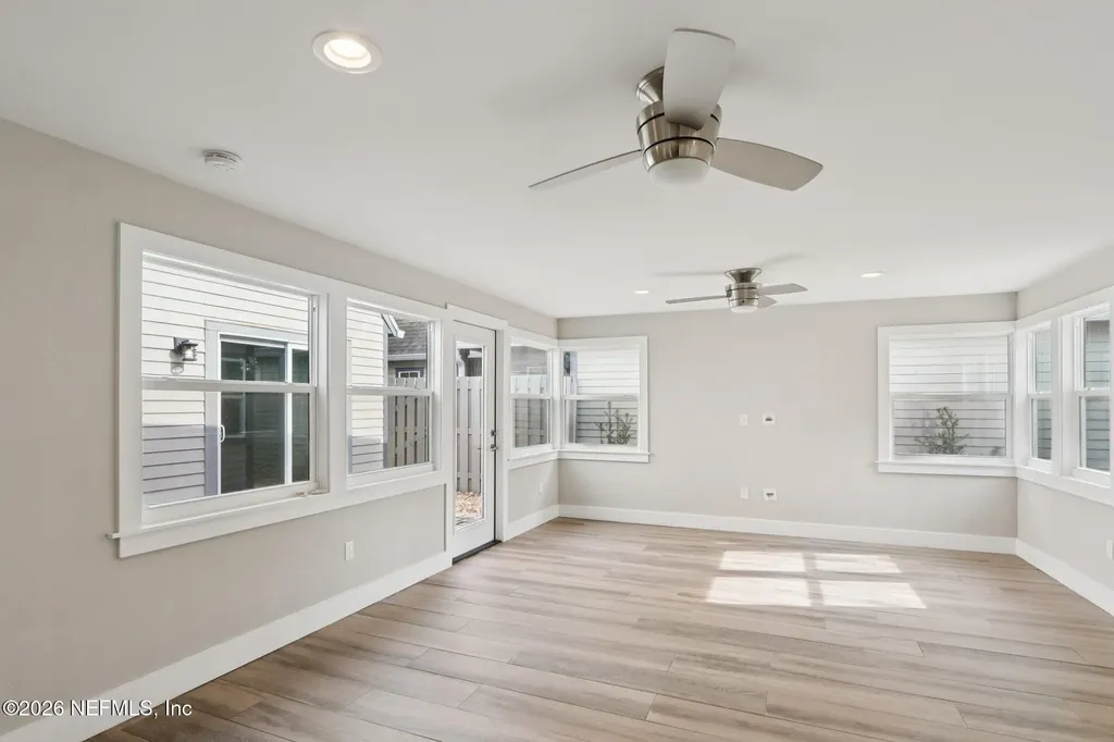 360 Village Drive St. Augustine FL 32084