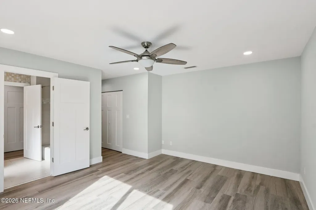 360 Village Drive St. Augustine FL 32084