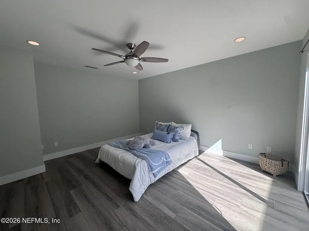 360 Village Drive St. Augustine FL 32084
