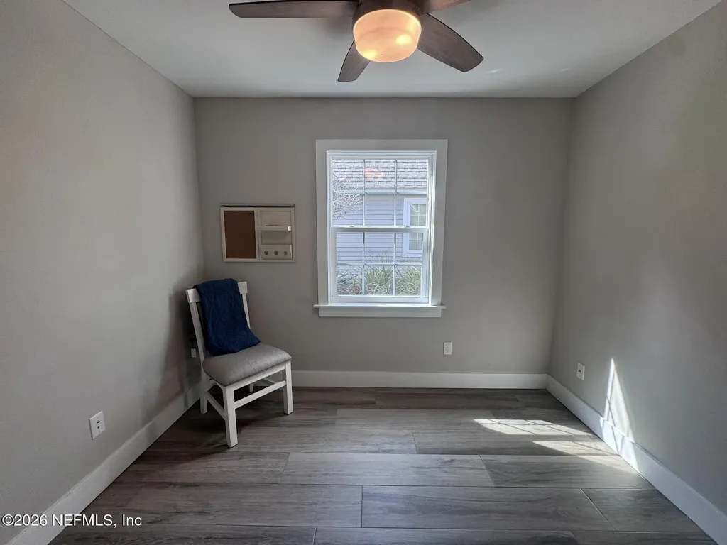 360 Village Drive St. Augustine FL 32084