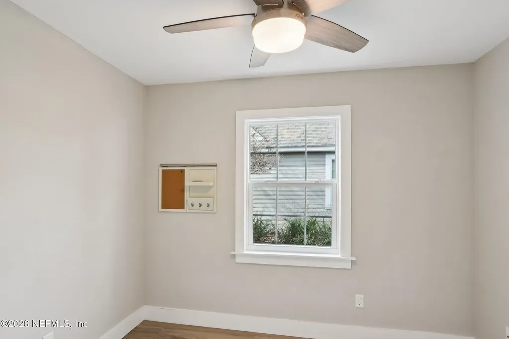 360 Village Drive St. Augustine FL 32084