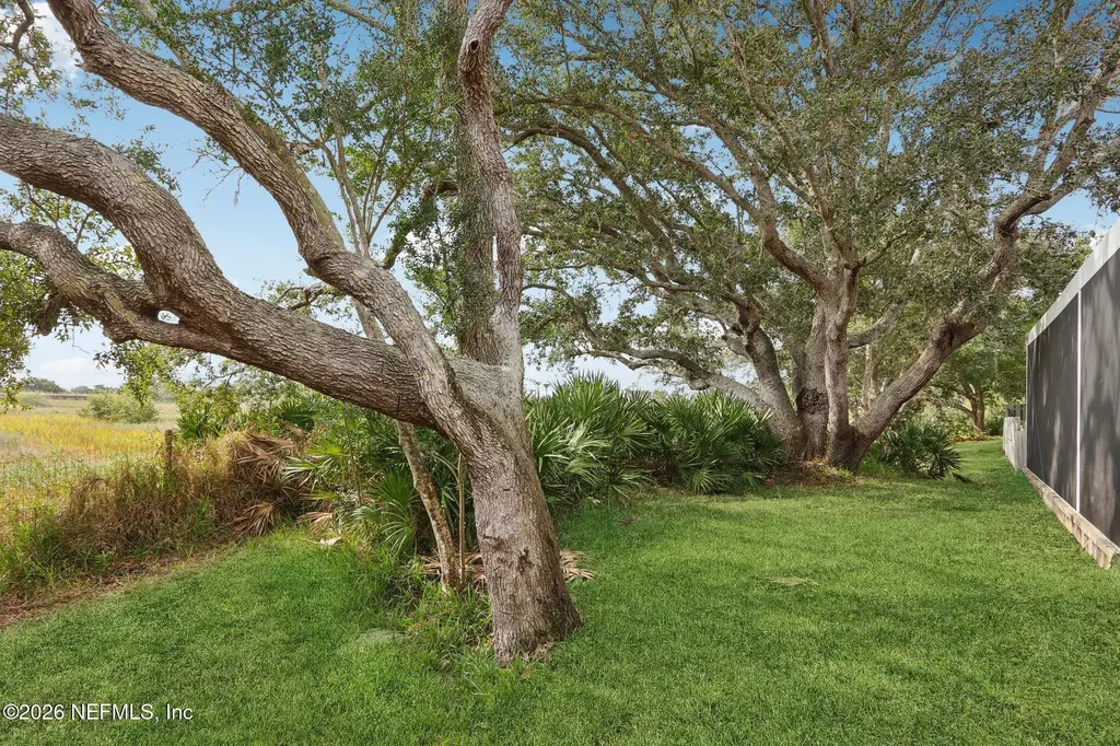 360 Village Drive St. Augustine FL 32084
