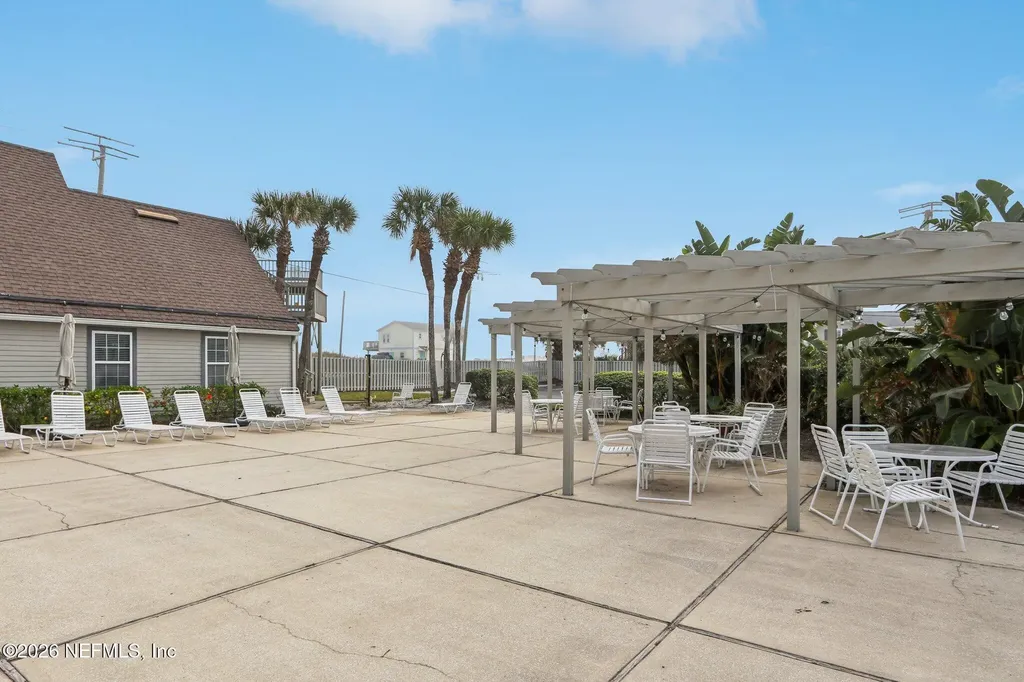360 Village Drive St. Augustine FL 32084