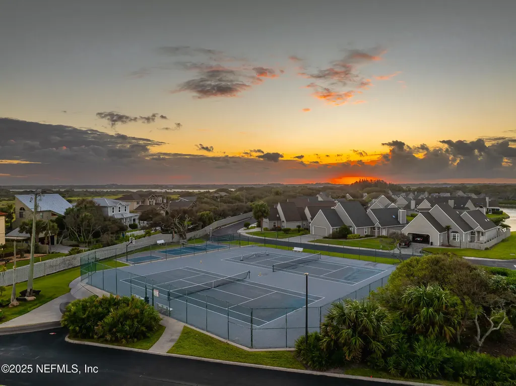 360 Village Drive St. Augustine FL 32084