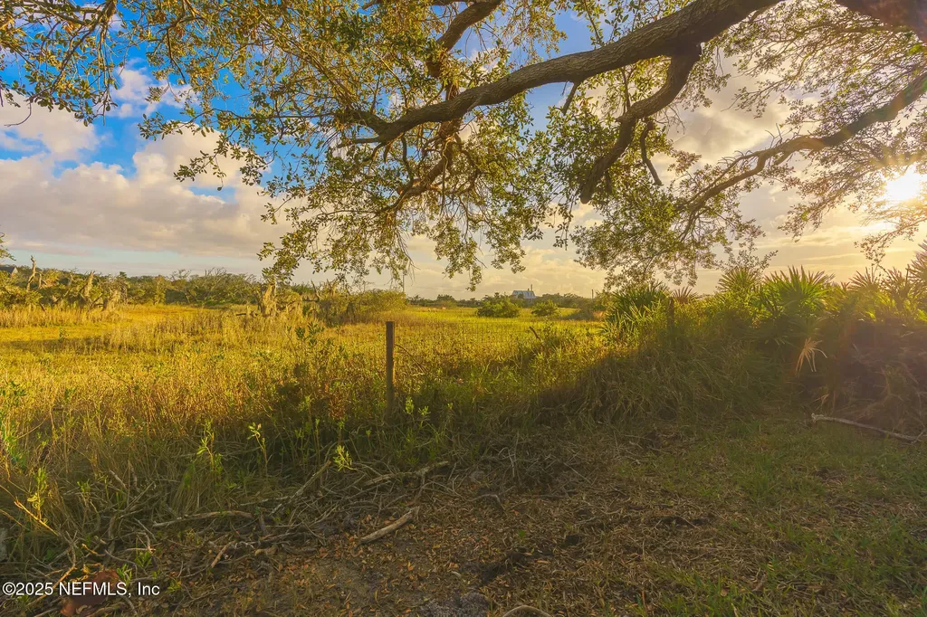 360 Village Drive St. Augustine FL 32084