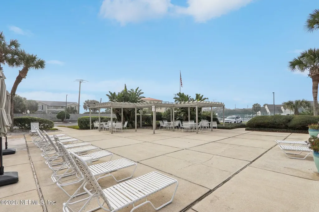 360 Village Drive St. Augustine FL 32084