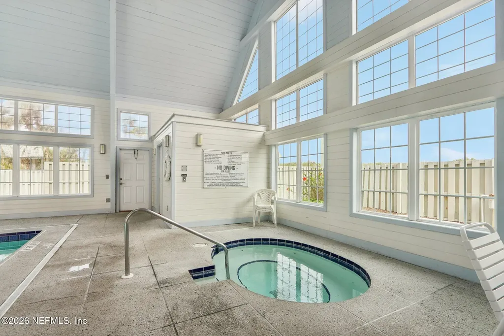360 Village Drive St. Augustine FL 32084