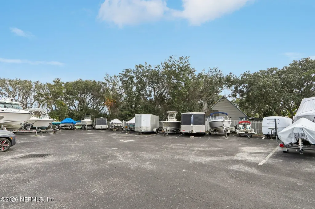 360 Village Drive St. Augustine FL 32084