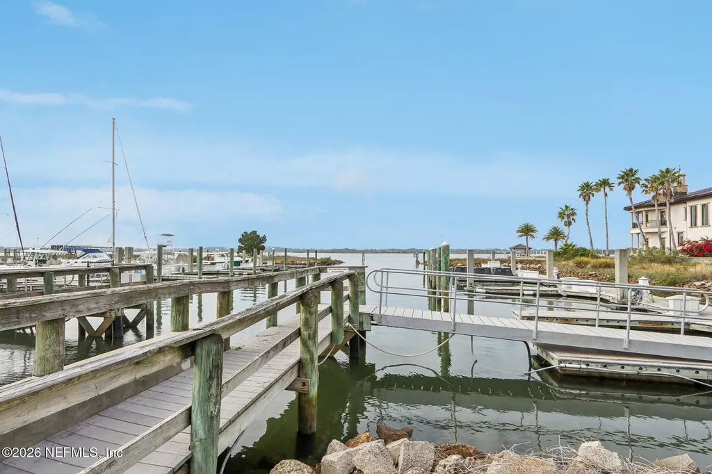 360 Village Drive St. Augustine FL 32084