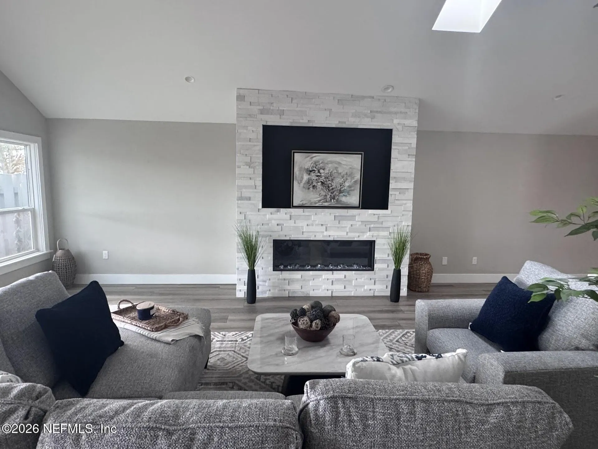 360 Village Drive St. Augustine FL 32084