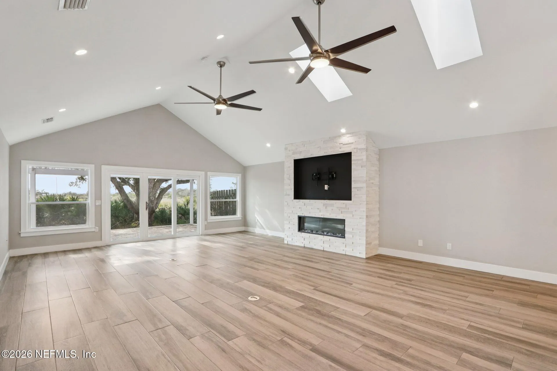360 Village Drive St. Augustine FL 32084