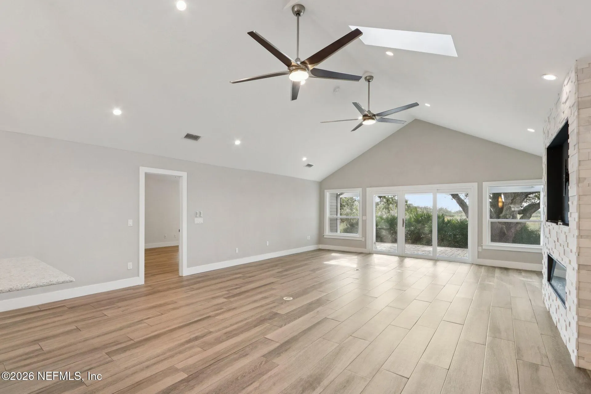 360 Village Drive St. Augustine FL 32084