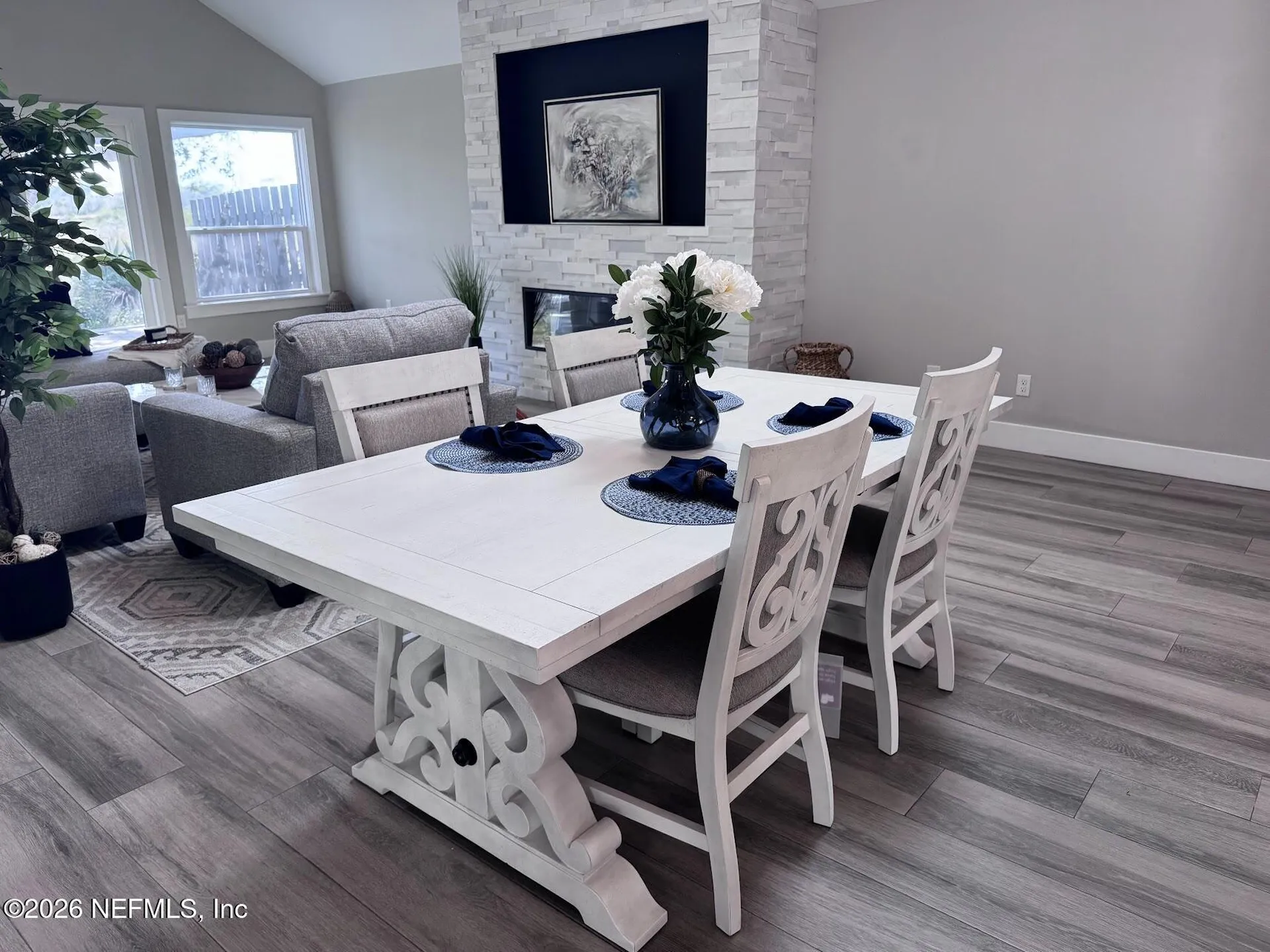 360 Village Drive St. Augustine FL 32084